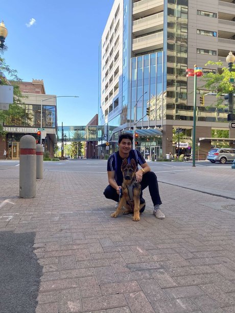 Victor Hernandez 最高のモデル アーカイブ