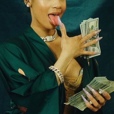 Onna_ 独占スター 写真