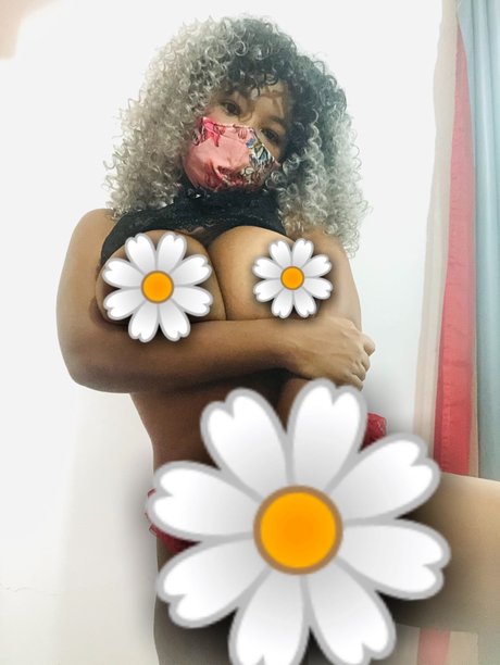 Ohara girl ホットなモデル 画像