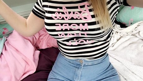 angelcakes スターセックス 画像