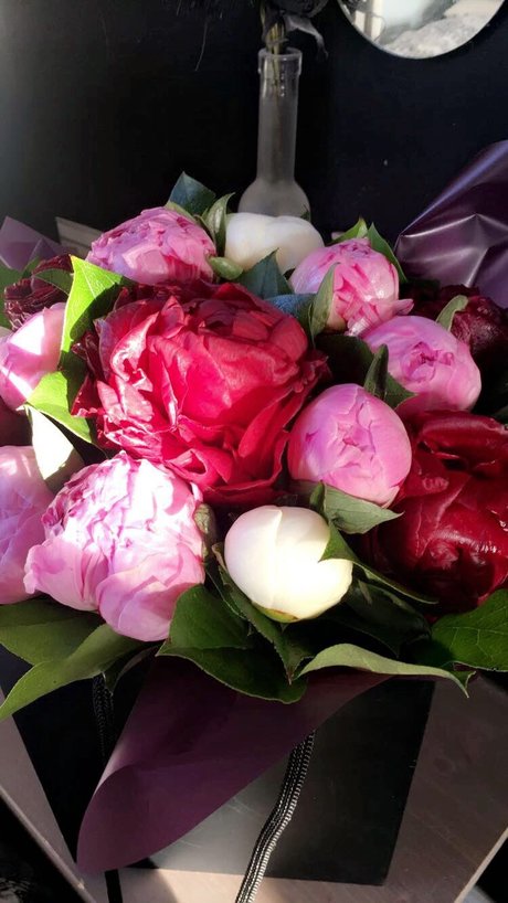 angelcakes 完璧なモデル ギャラリー