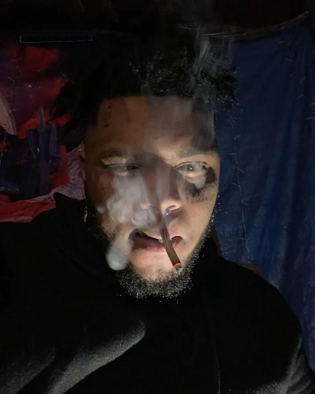 Only FEAST_ ヌードモデル 写真