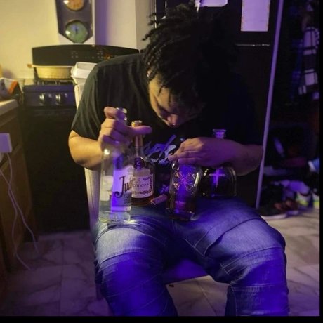 Only FEAST_ スターセックス ギャラリー