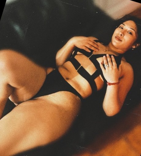 Fernandagaby セクシーモデル 写真