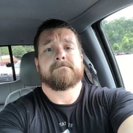 Gloomybark スター ヌード 写真