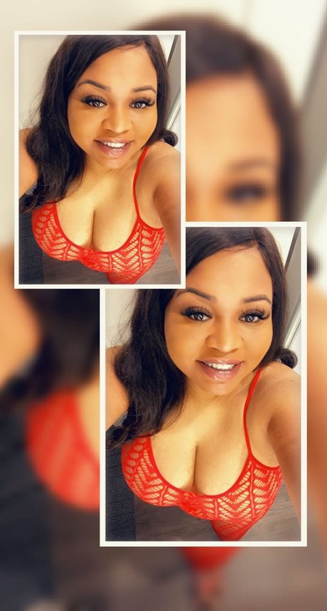 KandiKreamXXX モデル 画像