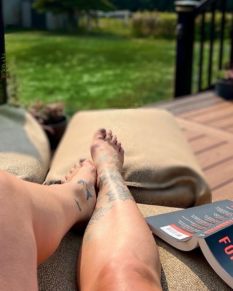 レズビアンセックスOnlyFans アートヌード 写真