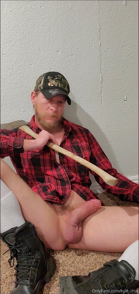 アマチュア潮吹きOnlyFans アートxxx 写真