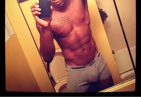 Maskzbandz ヌードモデル 写真