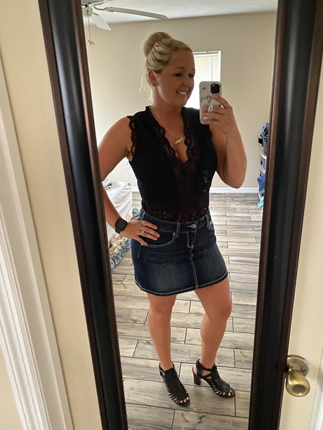 Lustfullbeauty88 ポルノスター 独占 写真