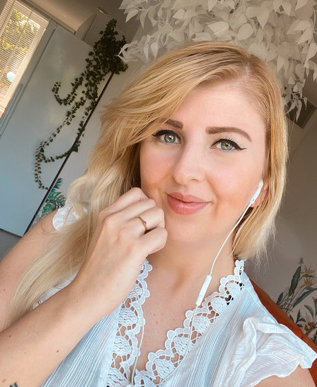 Marisha ポルノスター ホット ギャラリー