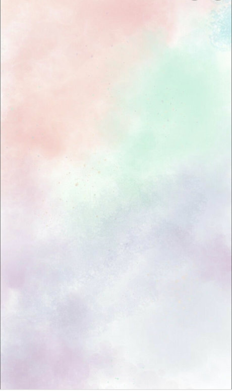 Luna Bear22 HDポルノスター 画像