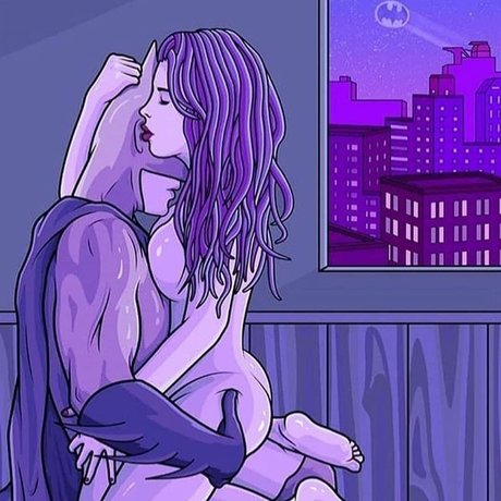 Carro ヌードモデル ギャラリー