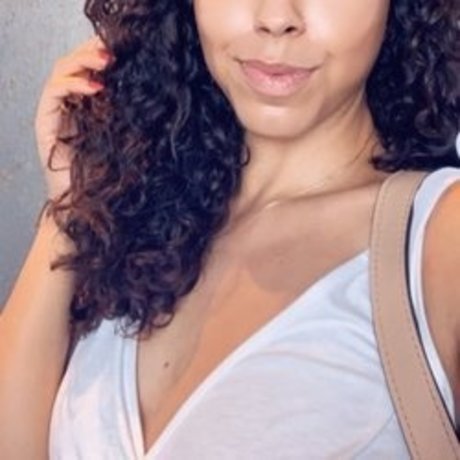 Goddess Ti_ セクシーなスター 写真