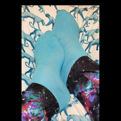 エボニーフィットネスOnlyFans ホットヌード 画像