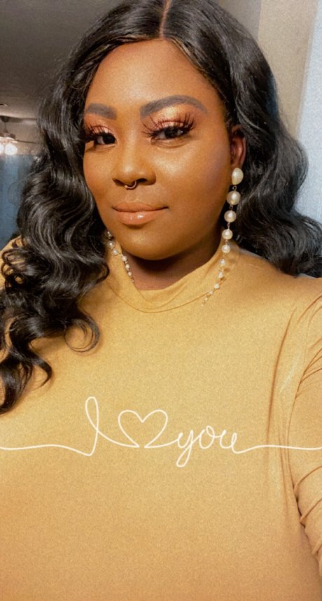 _Thotlanta_ ポルノスター ベスト 写真