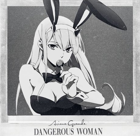 LittleIsh ポルノスター アダルト ギャラリー