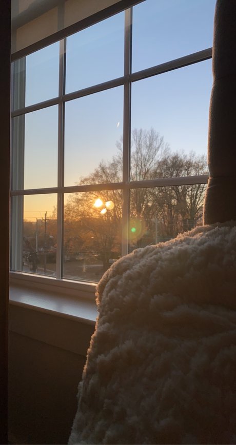 Rena Kennedy ポルノモデル 画像