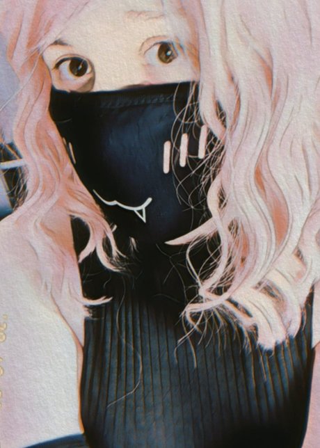 Littlemissamy ポルノスター xxx 写真