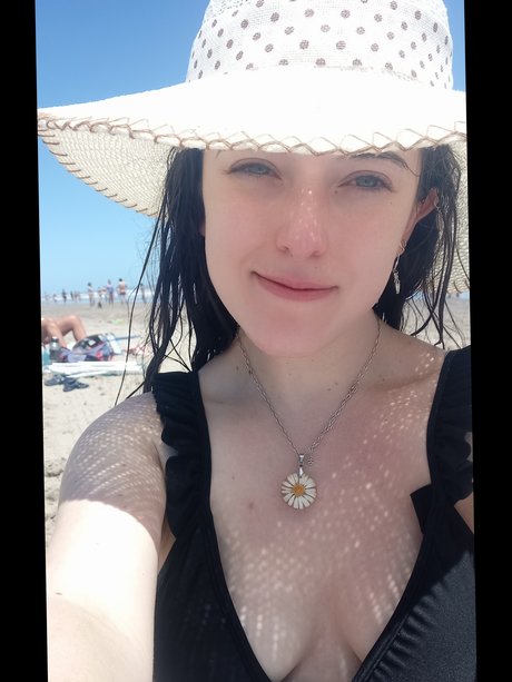 アジアの女の子限定ファン 美しいポルノ ギャラリー