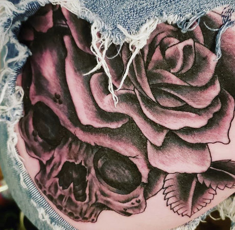 KittysaurusX ホットなポルノスター アーカイブ