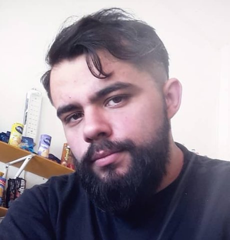 Lumen_ かわいいモデル 画像