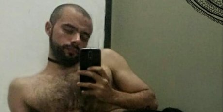 Lumen_ エロティックなスター ギャラリー