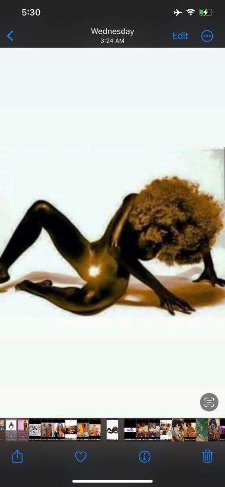 Jada Raye ポルノスター 素敵 画像