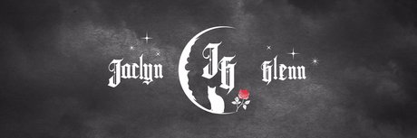 Jaclyn Glenn 最高のモデル 写真