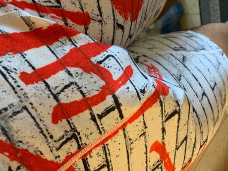 Inherthroat2x HDモデル ギャラリー