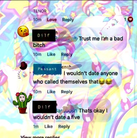 スターティーンオンリーファンズ 素敵 ギャラリー