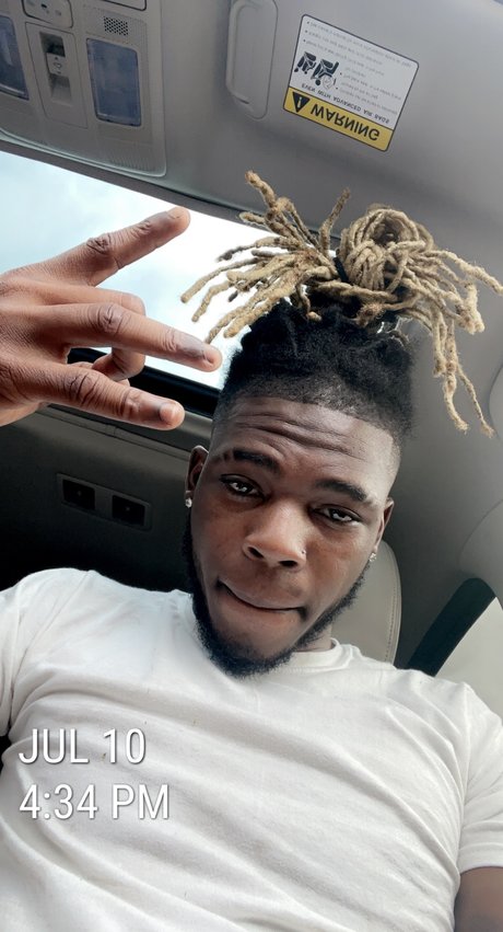 Dayoungan セックス女優 アーカイブ