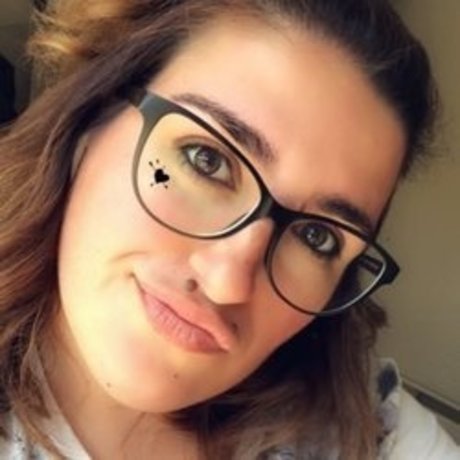 sandra gomes ヌードのポルノスター 写真