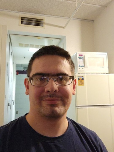 kiyomos ポルノモデル 写真