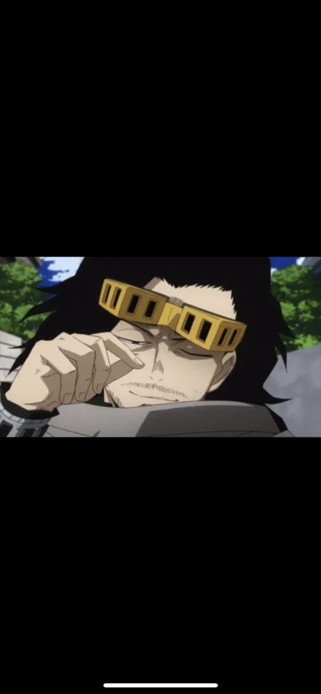 J Esco 完璧なポルノスター 写真