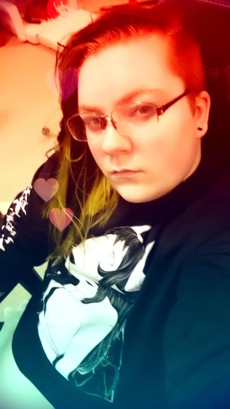 Prisoner of the D 最高のポルノスター 写真