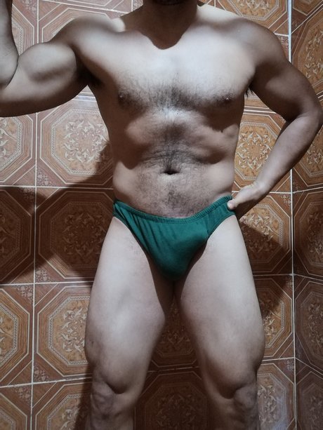 Kican アダルトスター 写真