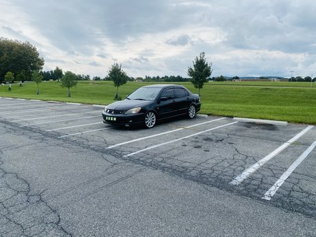 PeDrO AnThOnY スターセックス ギャラリー