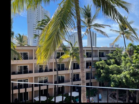 Johnny Cas4 無料モデル 写真