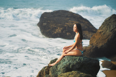 Minty Mochi ポルノスター ベスト 画像