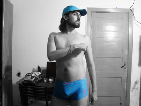 Pab Lynn Holzheier セクシーなスター ギャラリー