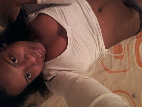 _johaebony アダルトモデル 写真