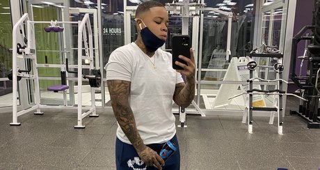 Myia Wiggins ポルノスター 高品質 写真