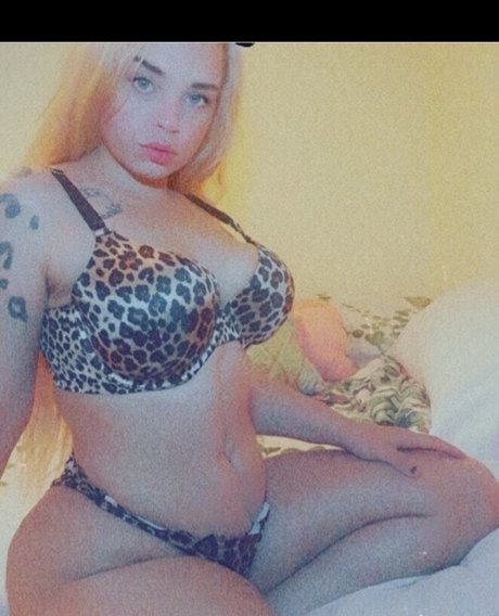 Madison Summer 無料女優 写真