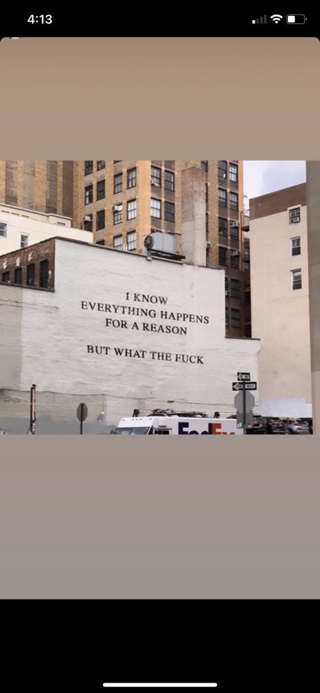 Rican Barbie 限定スター 写真