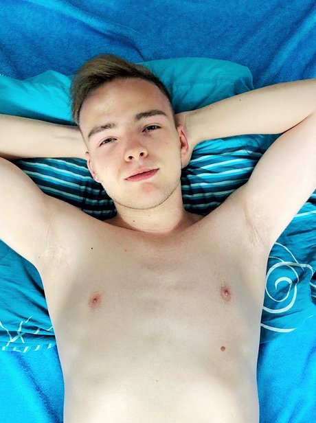 Playboy bunny_ トップスター 画像