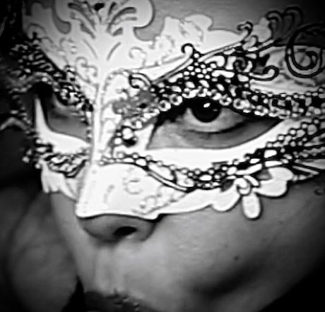 Mindy Madison ポルノスター トップ 写真