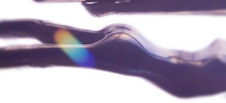 Mike Logan xxxポルノスター ギャラリー