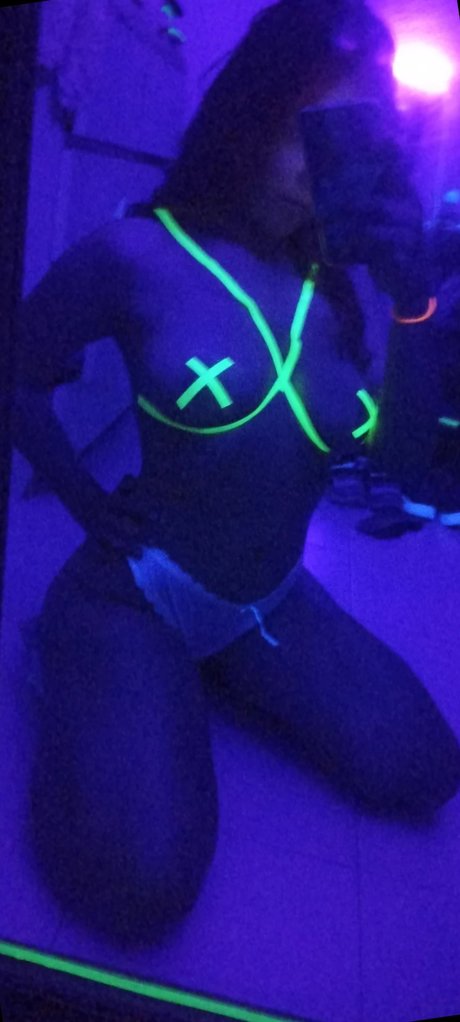 母乳オンリーファン 可愛い アーカイブ