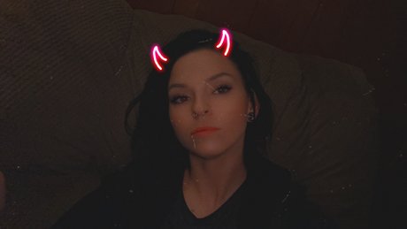 Kenz_ アートスター 画像